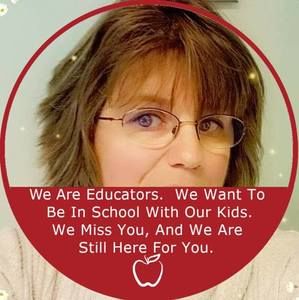 Meet your Posher, Kelley